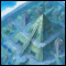 Ruinas Submarinas